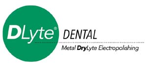 Logo_DLyte_Dental
