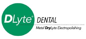 DLyte