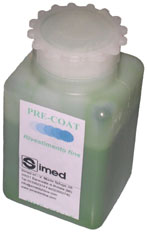 Precoat