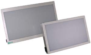 Visiograph